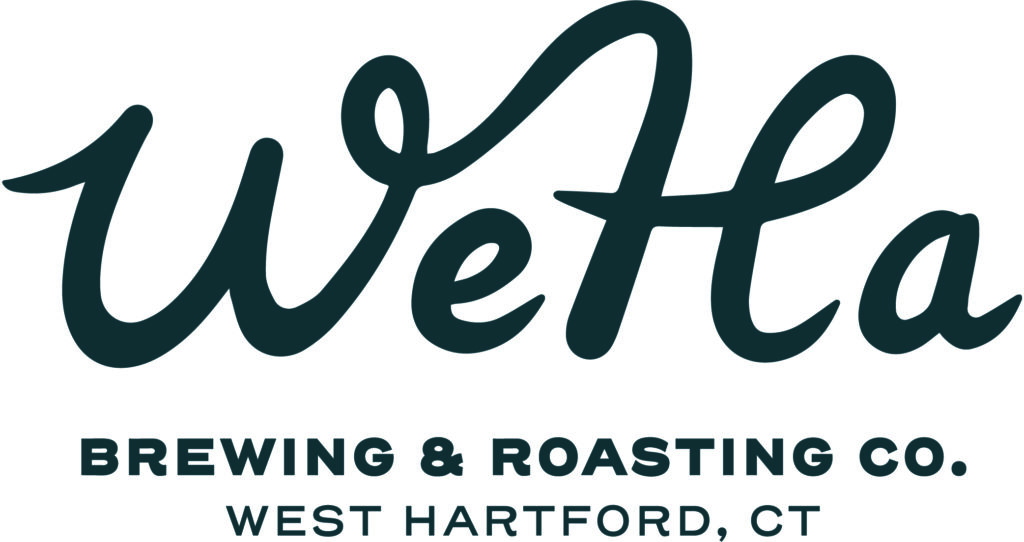 Wehabrewing Roasting