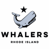 Whalers Brew