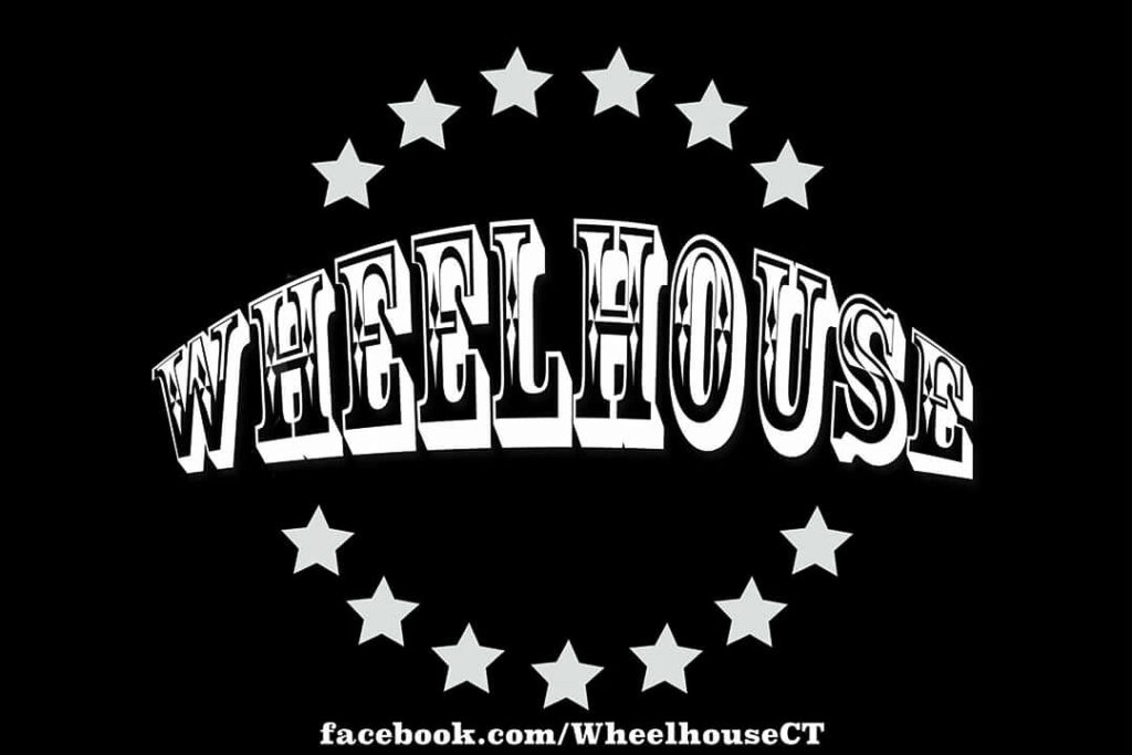 Wheel House