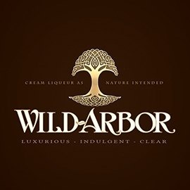 Wild Arbor