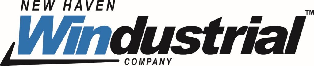 Windustrial