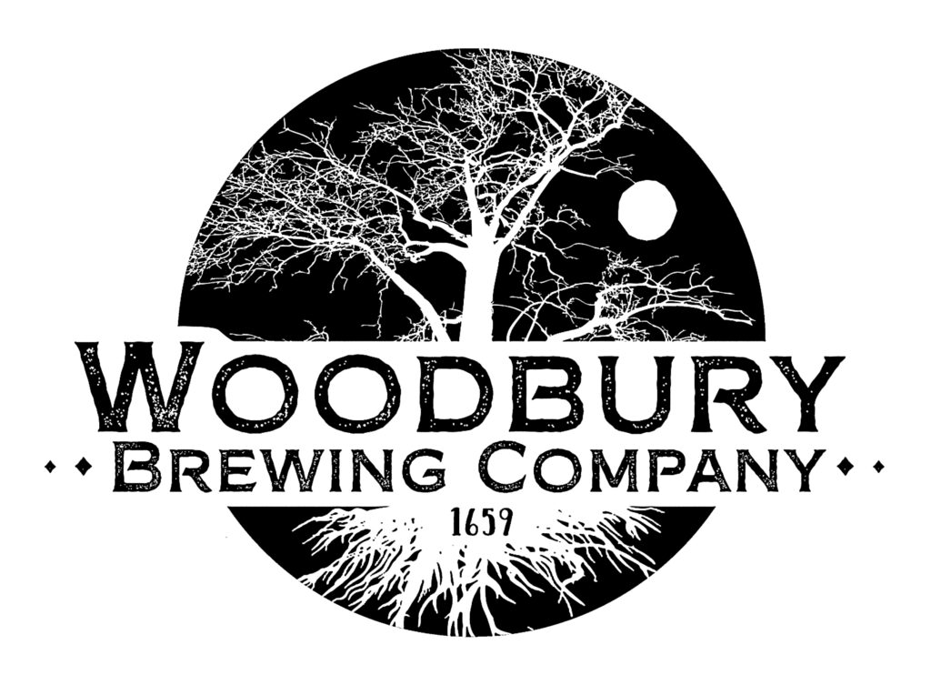 Woodbury Brewing Company
