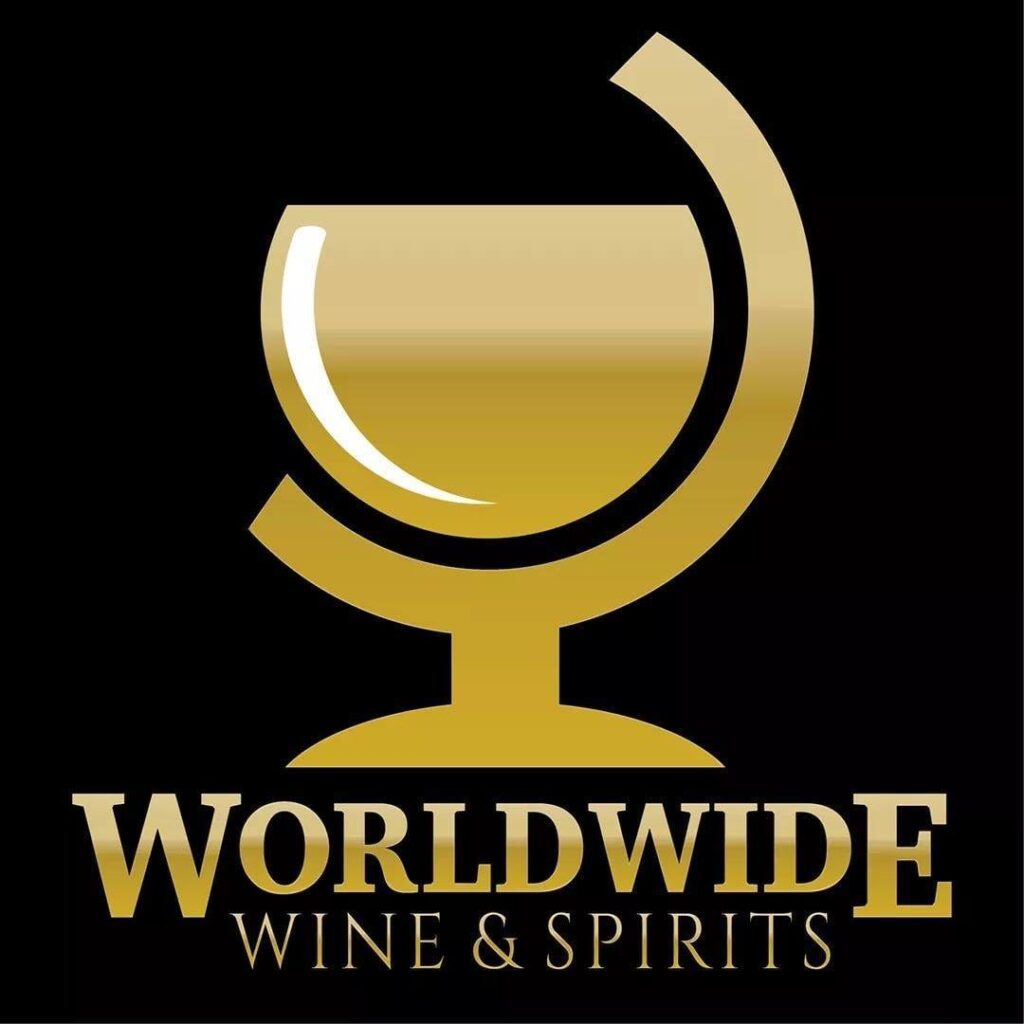 World Wide Wine And Spirts