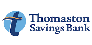 X Thomaston Savings Bank