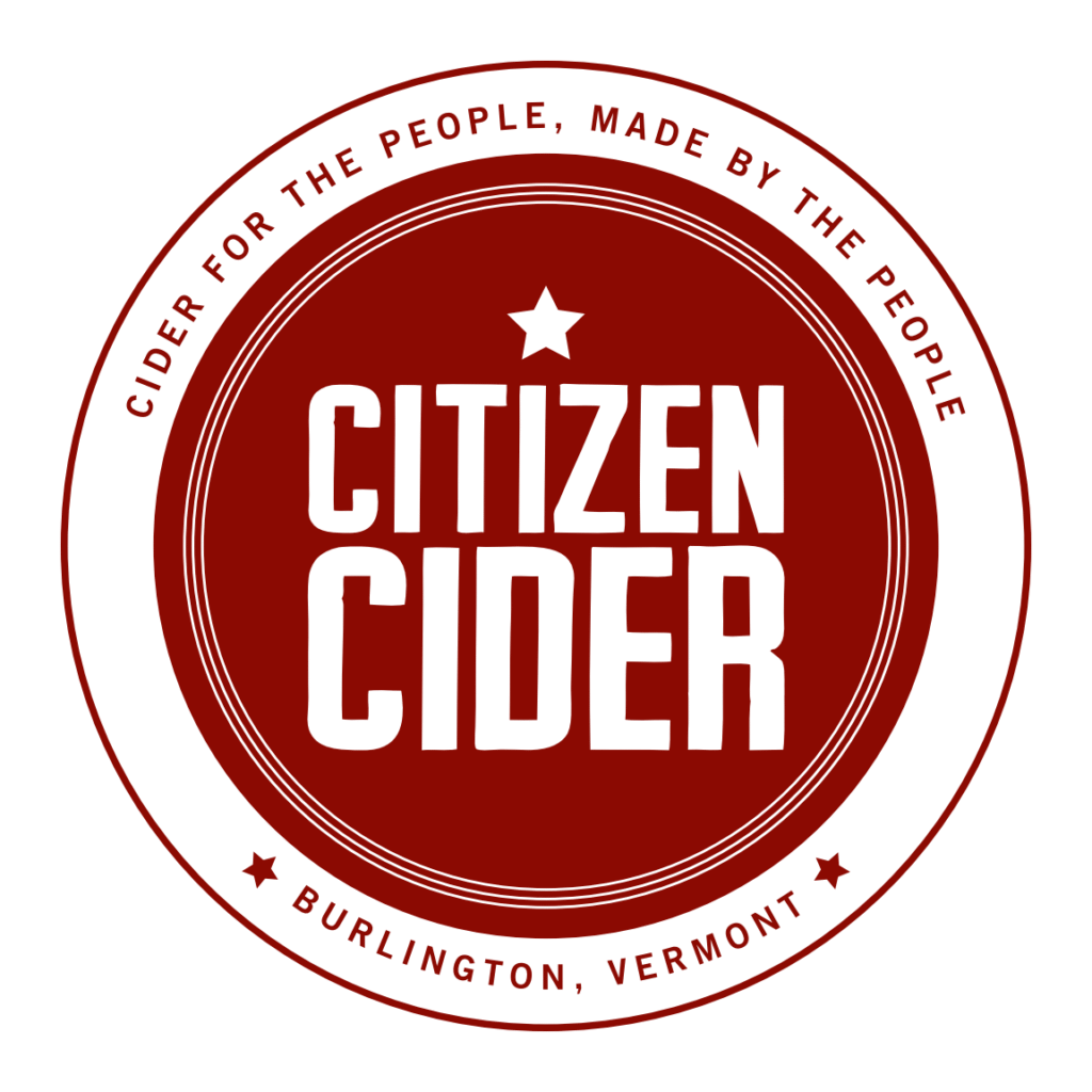 Citizen Cider