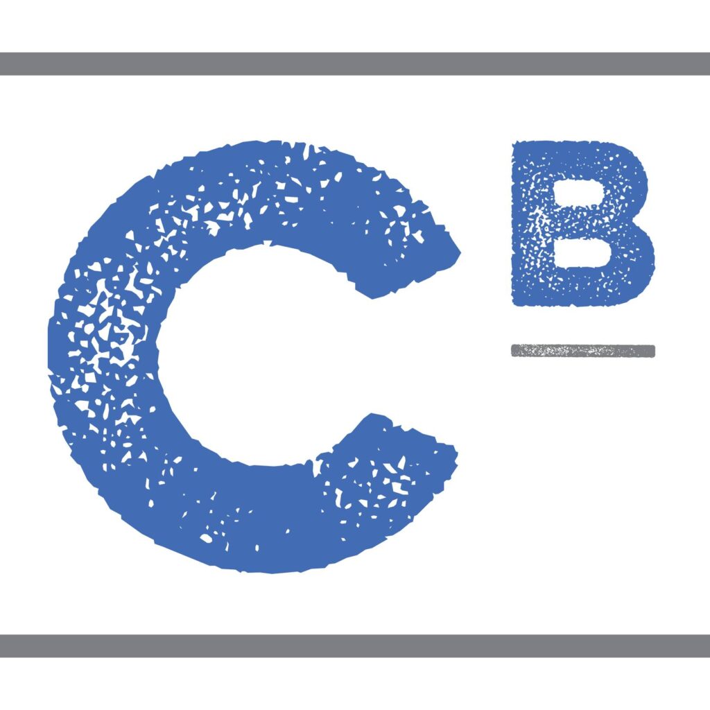 Cohoperative Brewing company