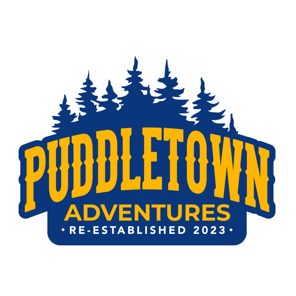 Puddletown Adventures