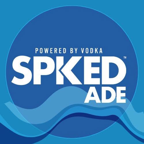 Spike Ade