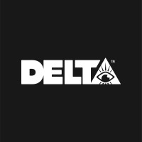 Delta Seltzers