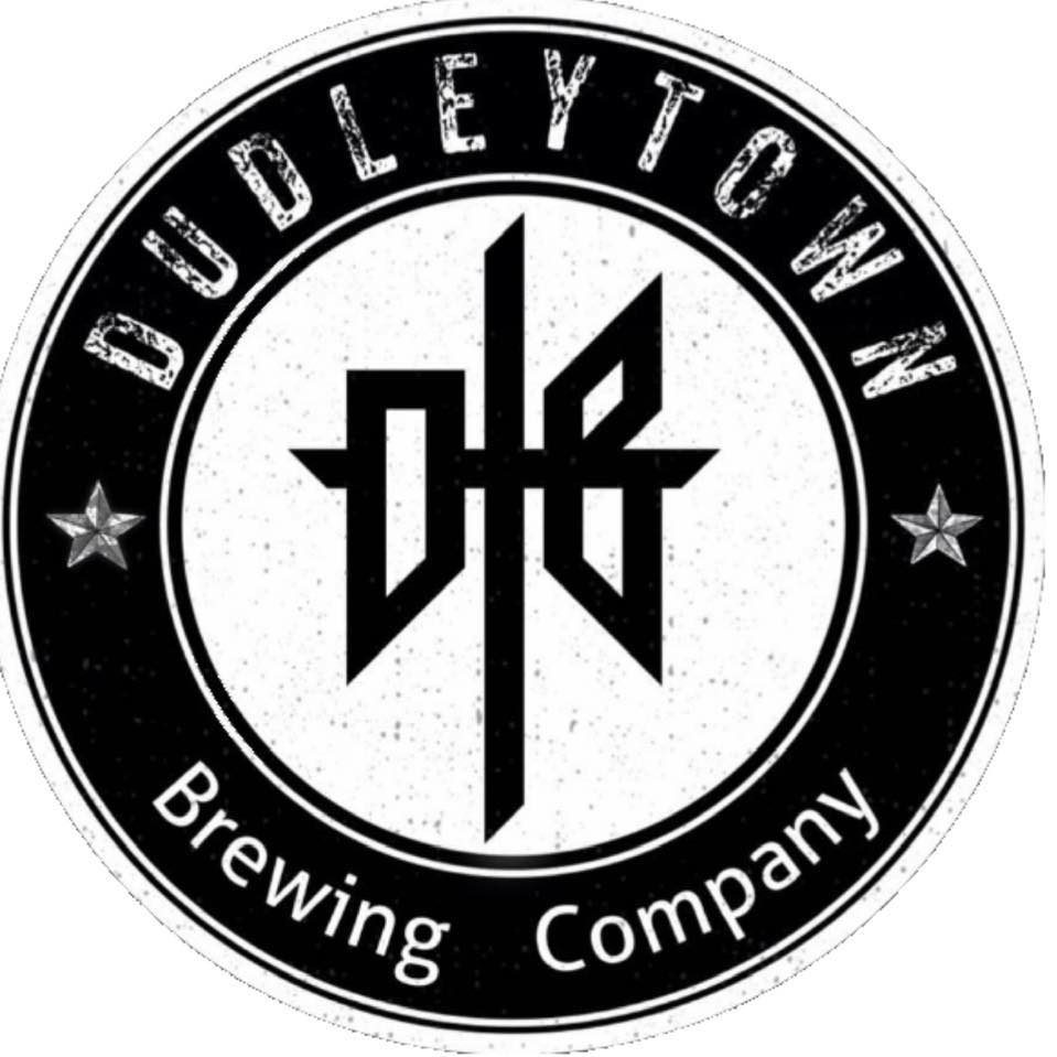 Dudleytown Brewing