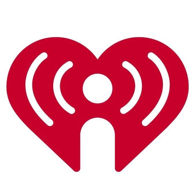 iheart Radio