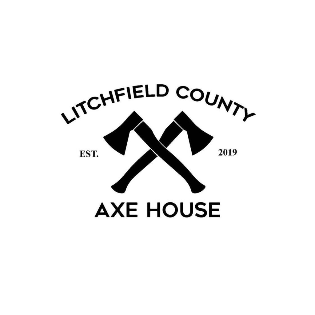 Litchfield County Ax House