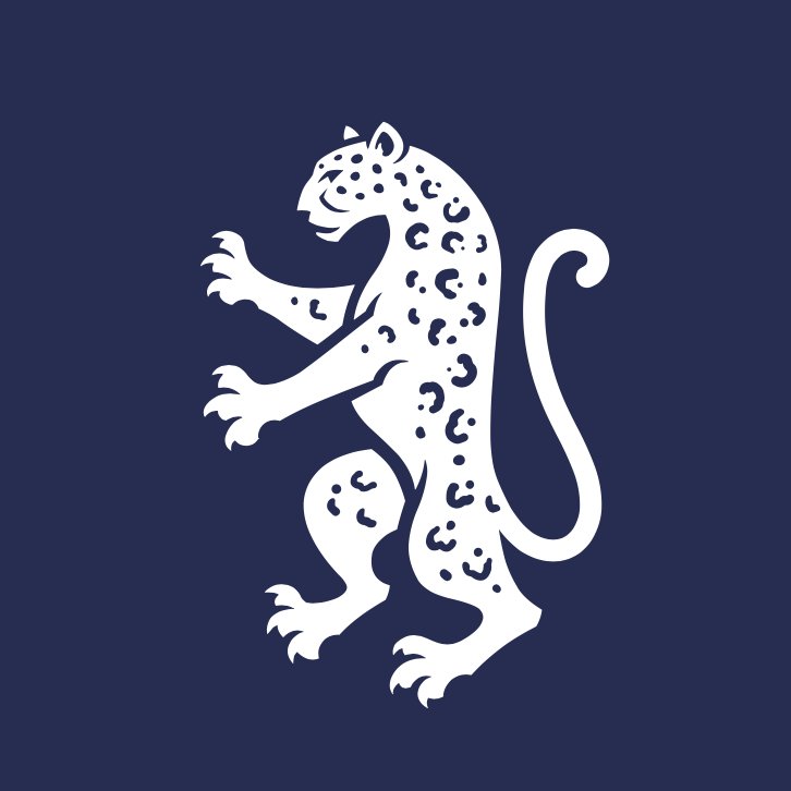 The Leopard Mark Brewing Co