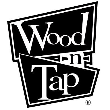 Wood N Tap