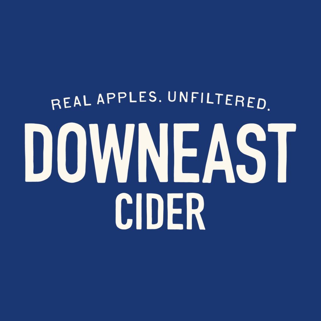 DownEast Cider
