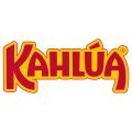 Kahlua