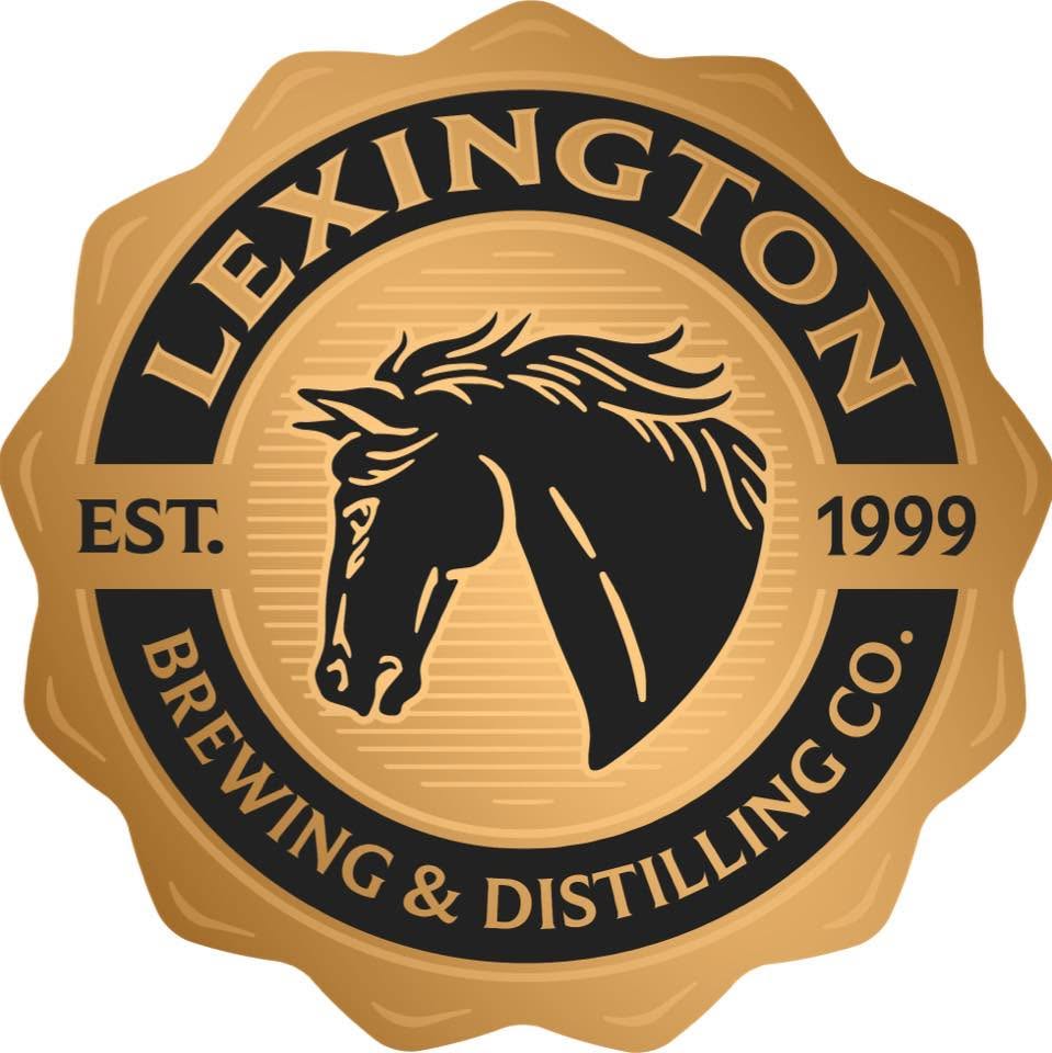 Lexington Brewing & Distilling Company