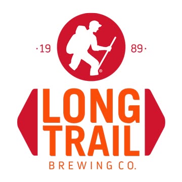 Long Trail Brewing