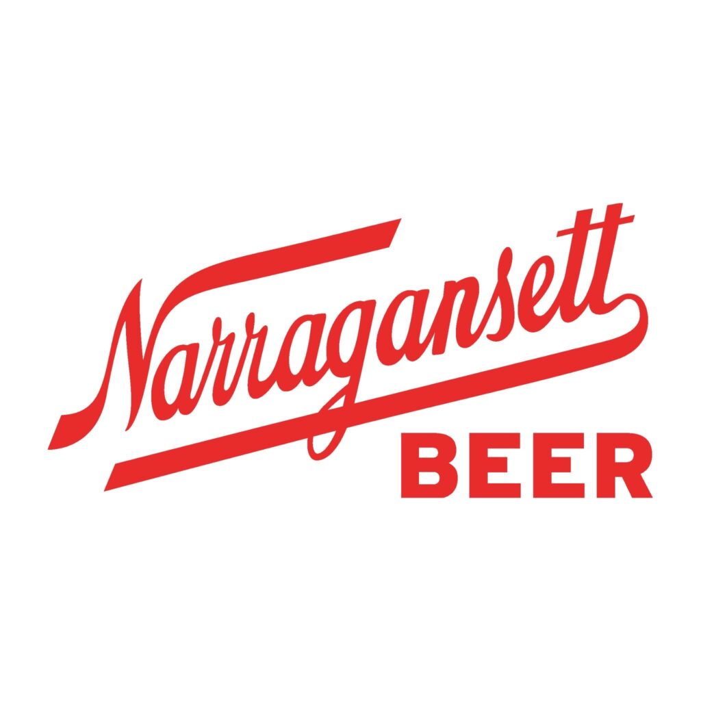 Narragansett Beer Brewery
