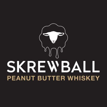 Skrewball Whiskey