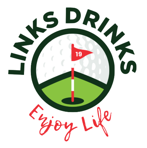 Links Drinks