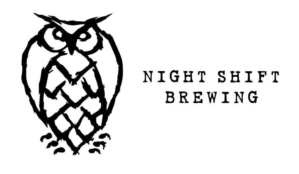 Night Shift Brewing