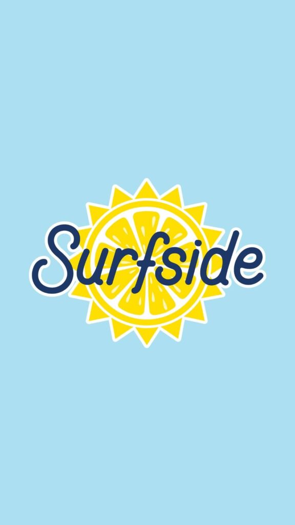 Surfside