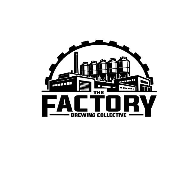 The Factory Brewing Collective 